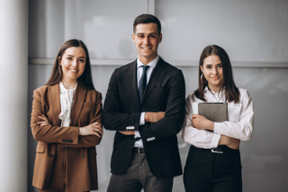 Franchising intelligente: quando il modello giusto fa la differenza - hubixiniziative.it